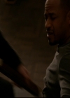 VampireDiariesWorld-dot-nl_TheOriginals_3x07OutOfTheEasy2003.jpg