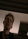 VampireDiariesWorld-dot-nl_TheOriginals_3x07OutOfTheEasy2007.jpg