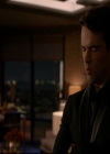 VampireDiariesWorld-dot-nl_TheOriginals_3x07OutOfTheEasy2009.jpg