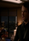 VampireDiariesWorld-dot-nl_TheOriginals_3x07OutOfTheEasy2010.jpg