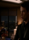 VampireDiariesWorld-dot-nl_TheOriginals_3x07OutOfTheEasy2011.jpg