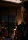 VampireDiariesWorld-dot-nl_TheOriginals_3x07OutOfTheEasy2013.jpg