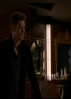 VampireDiariesWorld-dot-nl_TheOriginals_3x07OutOfTheEasy2014.jpg