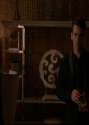 VampireDiariesWorld-dot-nl_TheOriginals_3x07OutOfTheEasy2025.jpg