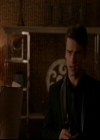 VampireDiariesWorld-dot-nl_TheOriginals_3x07OutOfTheEasy2026.jpg