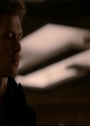 VampireDiariesWorld-dot-nl_TheOriginals_3x07OutOfTheEasy2027.jpg