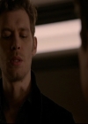 VampireDiariesWorld-dot-nl_TheOriginals_3x07OutOfTheEasy2031.jpg