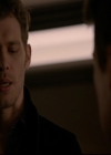 VampireDiariesWorld-dot-nl_TheOriginals_3x07OutOfTheEasy2032.jpg