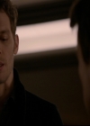 VampireDiariesWorld-dot-nl_TheOriginals_3x07OutOfTheEasy2033.jpg