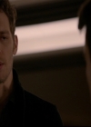 VampireDiariesWorld-dot-nl_TheOriginals_3x07OutOfTheEasy2036.jpg