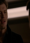 VampireDiariesWorld-dot-nl_TheOriginals_3x07OutOfTheEasy2037.jpg