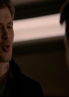 VampireDiariesWorld-dot-nl_TheOriginals_3x07OutOfTheEasy2038.jpg