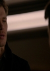 VampireDiariesWorld-dot-nl_TheOriginals_3x07OutOfTheEasy2039.jpg