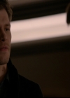 VampireDiariesWorld-dot-nl_TheOriginals_3x07OutOfTheEasy2040.jpg