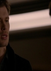 VampireDiariesWorld-dot-nl_TheOriginals_3x07OutOfTheEasy2041.jpg