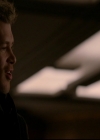 VampireDiariesWorld-dot-nl_TheOriginals_3x07OutOfTheEasy2042.jpg