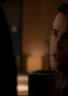 VampireDiariesWorld-dot-nl_TheOriginals_3x07OutOfTheEasy2045.jpg