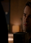 VampireDiariesWorld-dot-nl_TheOriginals_3x07OutOfTheEasy2046.jpg