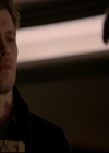 VampireDiariesWorld-dot-nl_TheOriginals_3x07OutOfTheEasy2047.jpg