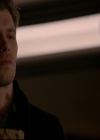 VampireDiariesWorld-dot-nl_TheOriginals_3x07OutOfTheEasy2048.jpg