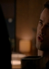 VampireDiariesWorld-dot-nl_TheOriginals_3x07OutOfTheEasy2049.jpg