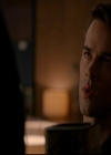 VampireDiariesWorld-dot-nl_TheOriginals_3x07OutOfTheEasy2050.jpg