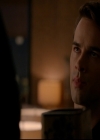 VampireDiariesWorld-dot-nl_TheOriginals_3x07OutOfTheEasy2051.jpg