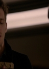 VampireDiariesWorld-dot-nl_TheOriginals_3x07OutOfTheEasy2053.jpg