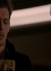 VampireDiariesWorld-dot-nl_TheOriginals_3x07OutOfTheEasy2054.jpg