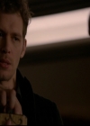 VampireDiariesWorld-dot-nl_TheOriginals_3x07OutOfTheEasy2057.jpg