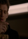 VampireDiariesWorld-dot-nl_TheOriginals_3x07OutOfTheEasy2058.jpg