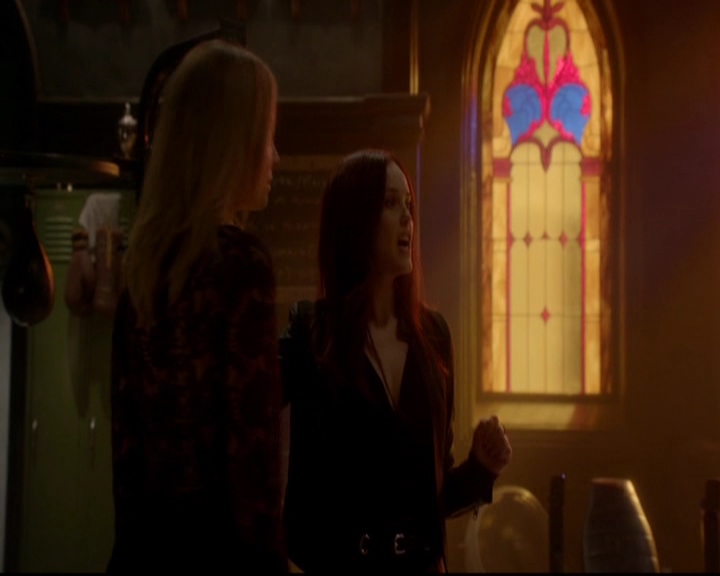 VampireDiariesWorld-dot-nl_TheOriginals_3x08TheOtherGirlInNewOrleans0079.jpg