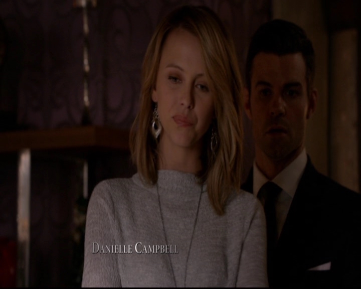 VampireDiariesWorld-dot-nl_TheOriginals_3x08TheOtherGirlInNewOrleans0147.jpg