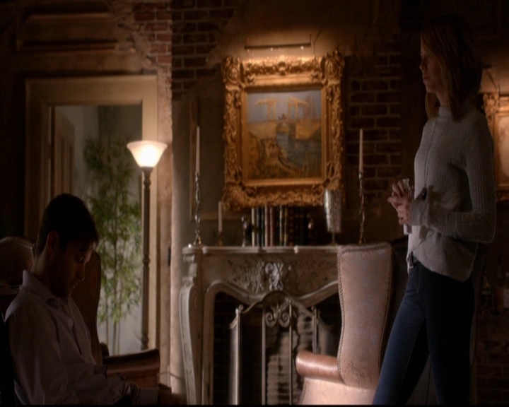 VampireDiariesWorld-dot-nl_TheOriginals_3x08TheOtherGirlInNewOrleans0149.jpg VampireDiariesWorld-dot-nl_TheOriginals_3x08TheOtherGirlInNewOrleans0149.jpg
