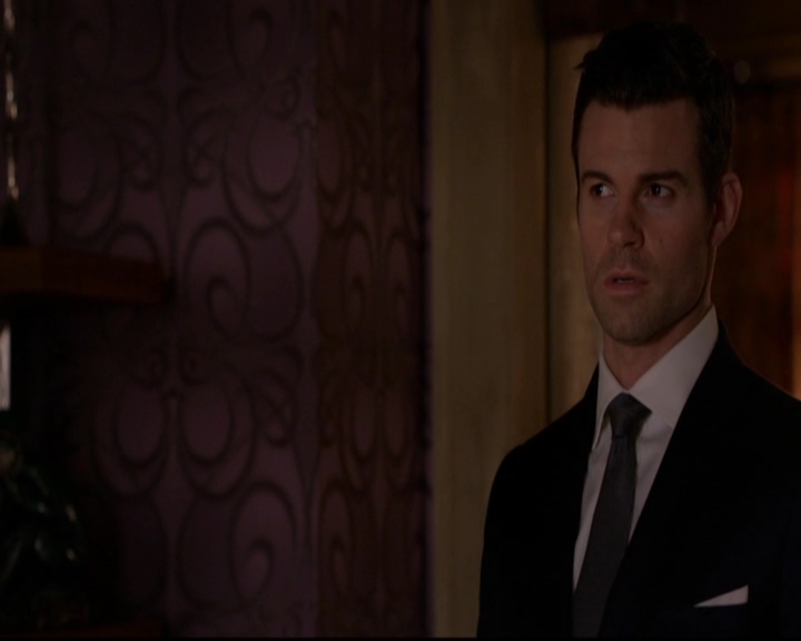 VampireDiariesWorld-dot-nl_TheOriginals_3x08TheOtherGirlInNewOrleans0154.jpg VampireDiariesWorld-dot-nl_TheOriginals_3x08TheOtherGirlInNewOrleans0154.jpg