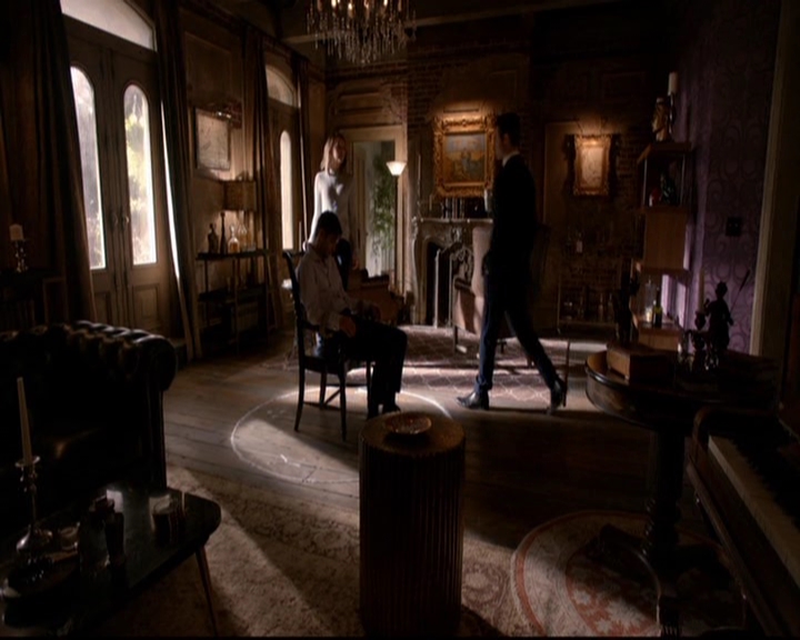 VampireDiariesWorld-dot-nl_TheOriginals_3x08TheOtherGirlInNewOrleans0155.jpg