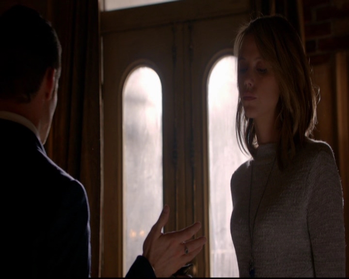 VampireDiariesWorld-dot-nl_TheOriginals_3x08TheOtherGirlInNewOrleans0157.jpg VampireDiariesWorld-dot-nl_TheOriginals_3x08TheOtherGirlInNewOrleans0157.jpg
