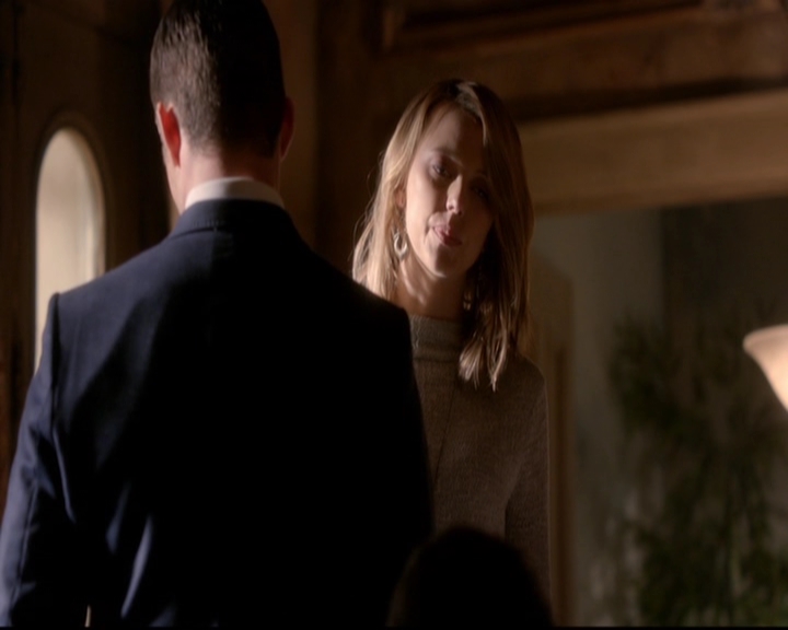 VampireDiariesWorld-dot-nl_TheOriginals_3x08TheOtherGirlInNewOrleans0162.jpg VampireDiariesWorld-dot-nl_TheOriginals_3x08TheOtherGirlInNewOrleans0162.jpg