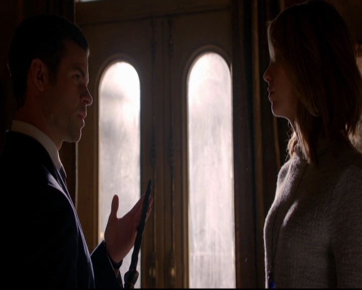 VampireDiariesWorld-dot-nl_TheOriginals_3x08TheOtherGirlInNewOrleans0165.jpg