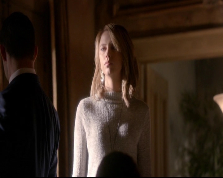 VampireDiariesWorld-dot-nl_TheOriginals_3x08TheOtherGirlInNewOrleans0170.jpg VampireDiariesWorld-dot-nl_TheOriginals_3x08TheOtherGirlInNewOrleans0170.jpg