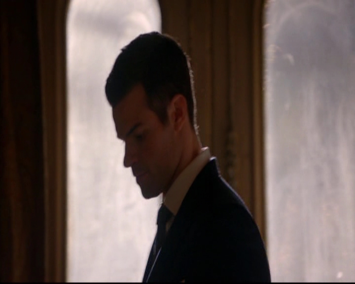 VampireDiariesWorld-dot-nl_TheOriginals_3x08TheOtherGirlInNewOrleans0172.jpg