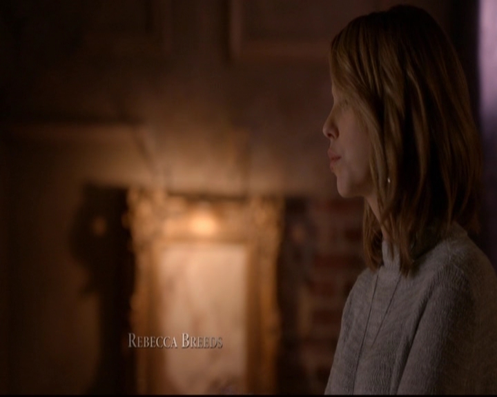 VampireDiariesWorld-dot-nl_TheOriginals_3x08TheOtherGirlInNewOrleans0173.jpg