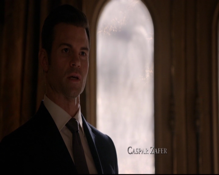 VampireDiariesWorld-dot-nl_TheOriginals_3x08TheOtherGirlInNewOrleans0177.jpg VampireDiariesWorld-dot-nl_TheOriginals_3x08TheOtherGirlInNewOrleans0177.jpg