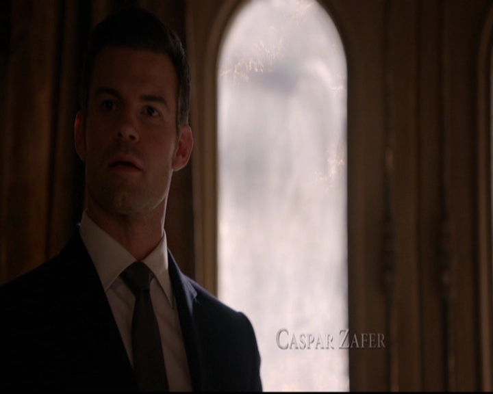 VampireDiariesWorld-dot-nl_TheOriginals_3x08TheOtherGirlInNewOrleans0178.jpg VampireDiariesWorld-dot-nl_TheOriginals_3x08TheOtherGirlInNewOrleans0178.jpg