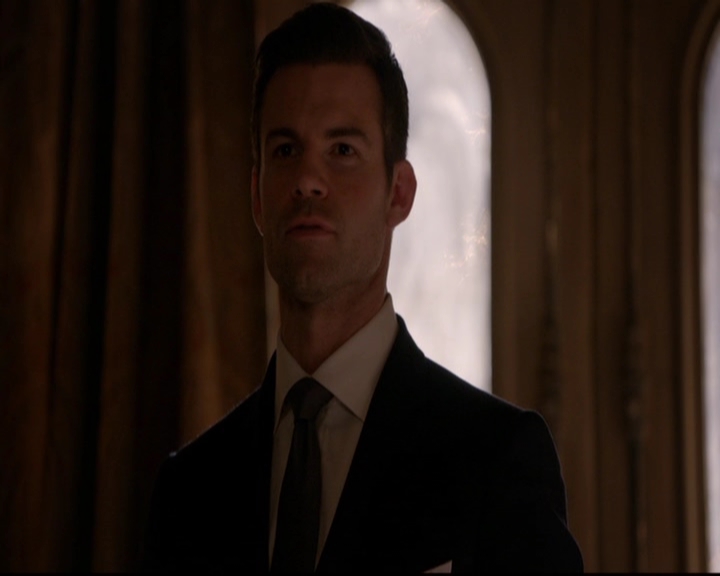 VampireDiariesWorld-dot-nl_TheOriginals_3x08TheOtherGirlInNewOrleans0179.jpg VampireDiariesWorld-dot-nl_TheOriginals_3x08TheOtherGirlInNewOrleans0179.jpg