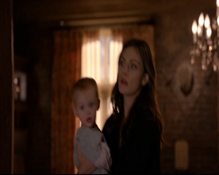 VampireDiariesWorld-dot-nl_TheOriginals_3x08TheOtherGirlInNewOrleans0181.jpg