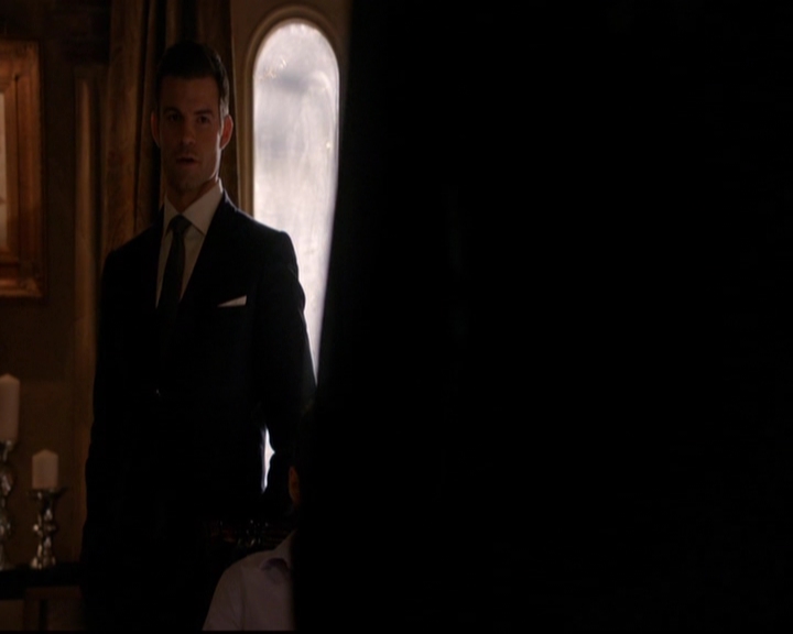 VampireDiariesWorld-dot-nl_TheOriginals_3x08TheOtherGirlInNewOrleans0182.jpg