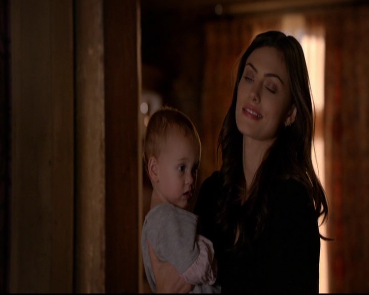 VampireDiariesWorld-dot-nl_TheOriginals_3x08TheOtherGirlInNewOrleans0186.jpg