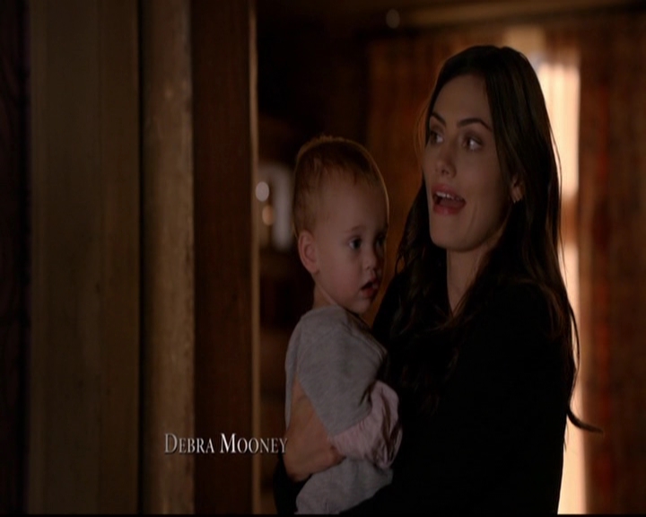 VampireDiariesWorld-dot-nl_TheOriginals_3x08TheOtherGirlInNewOrleans0187.jpg