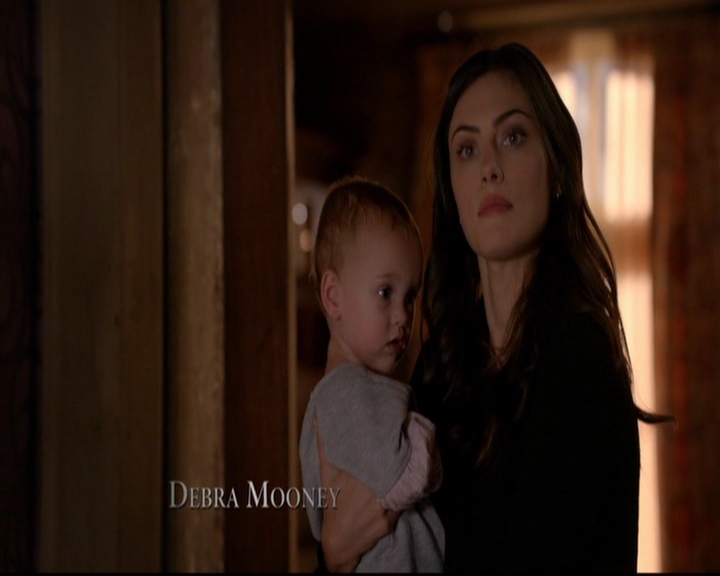 VampireDiariesWorld-dot-nl_TheOriginals_3x08TheOtherGirlInNewOrleans0188.jpg